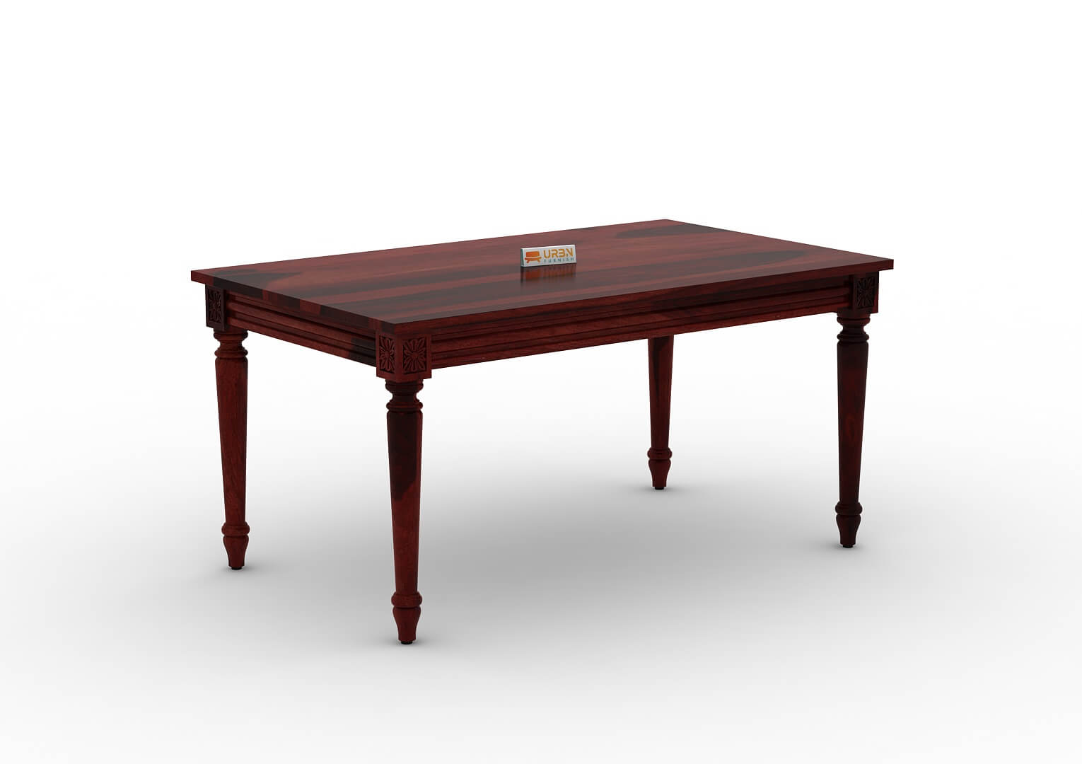 Carolina-6-Seater-Table-Mahogany_3