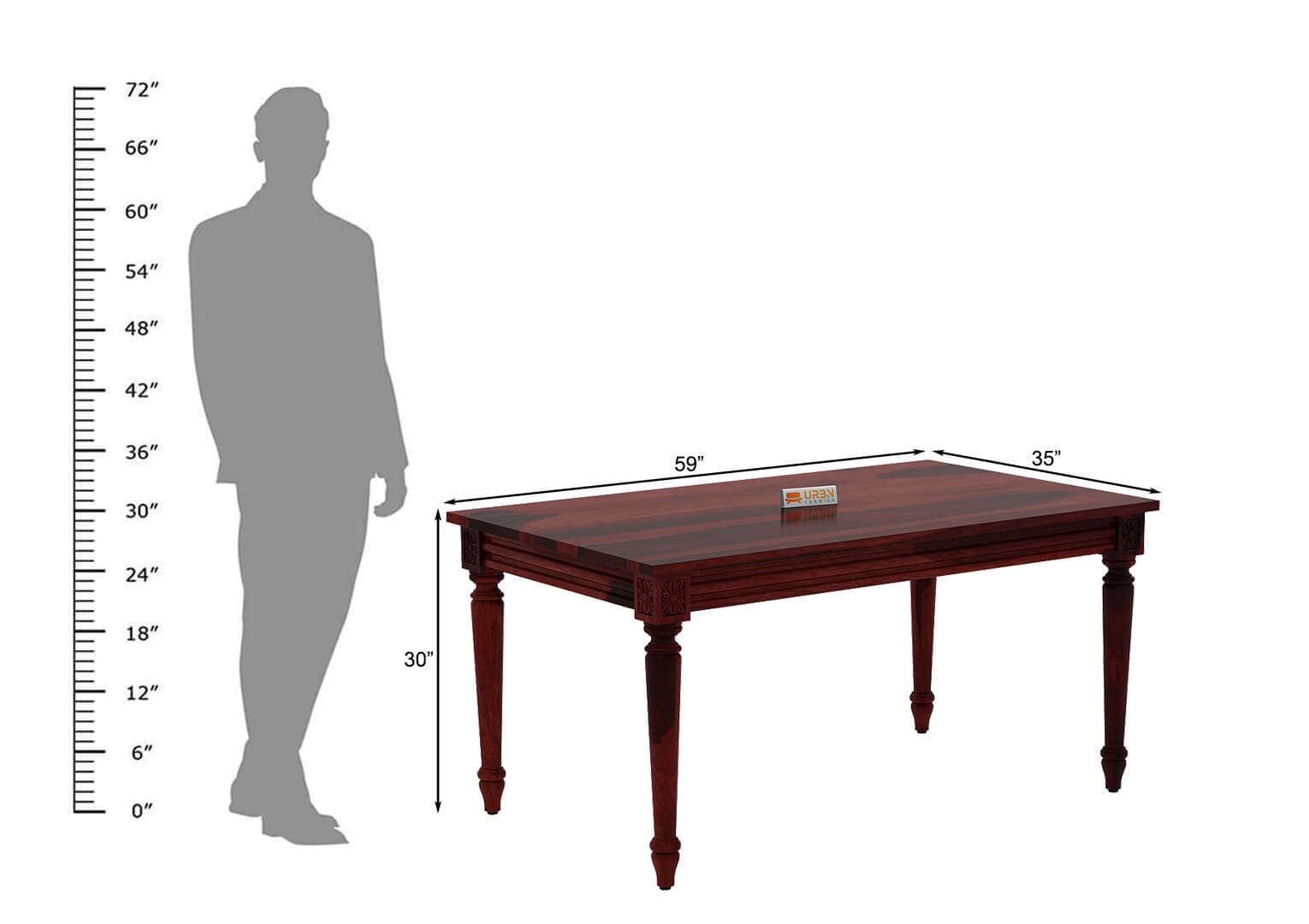 Carolina-6-Seater-Table-Mahogany_4
