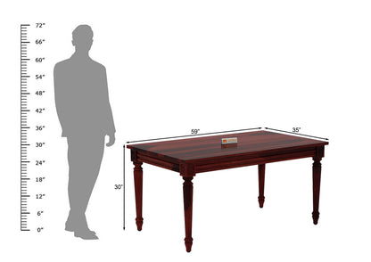 Carolina-6-Seater-Table-Mahogany_4