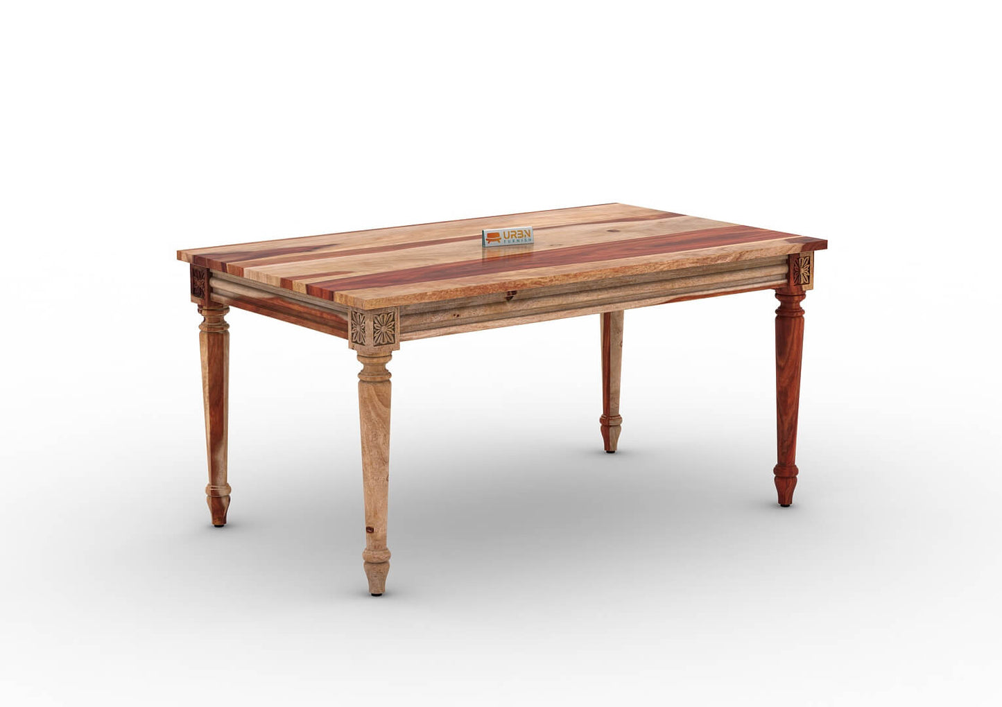 Carolina-6-Seater-Table-Natural_3