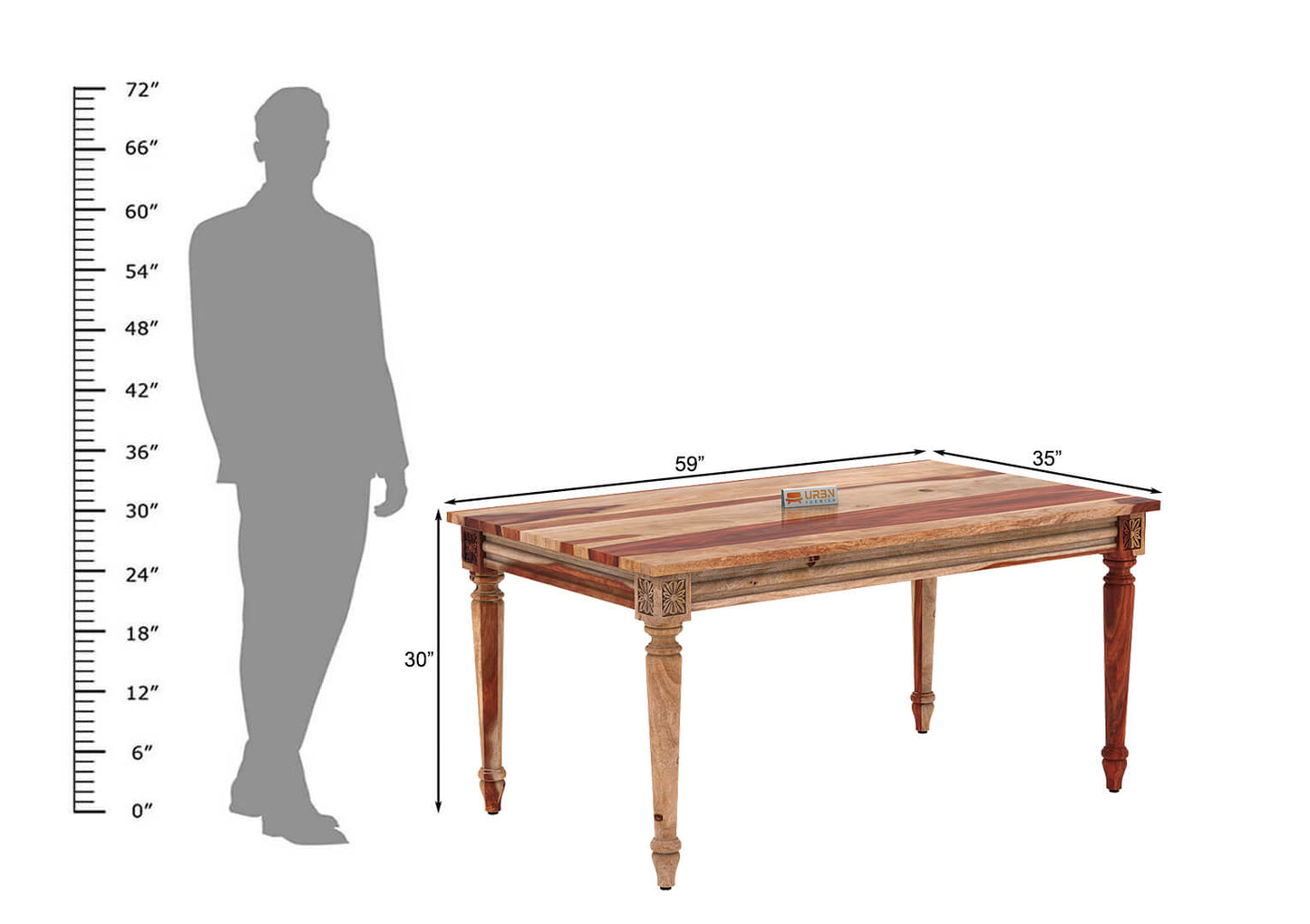 Carolina-6-Seater-Table-Natural_4