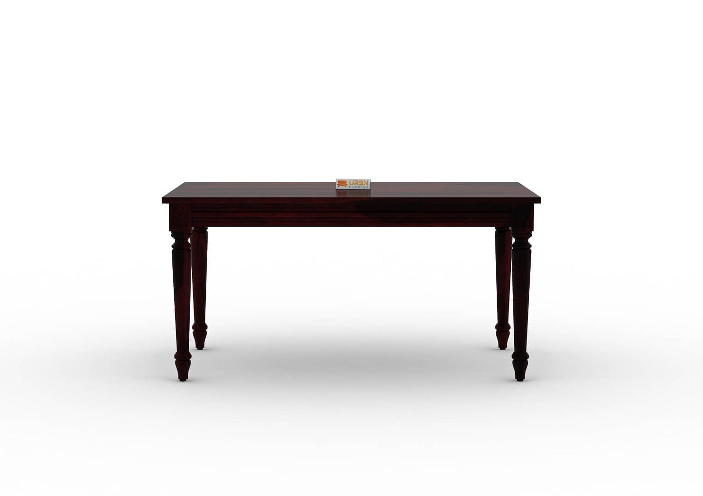 Carolina-6-Seater-Table-Walnut_2