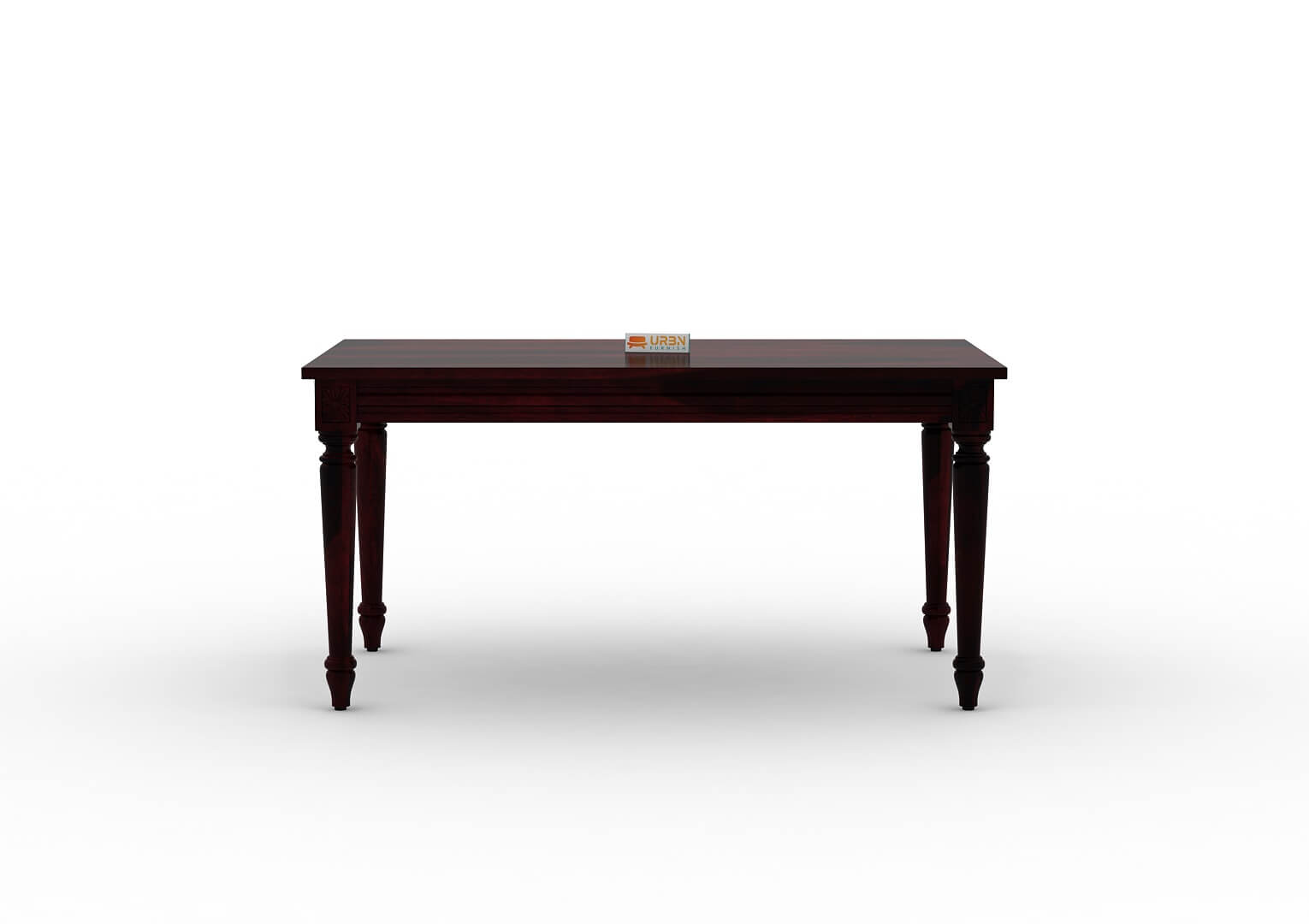 Carolina-6-Seater-Table-Walnut_2
