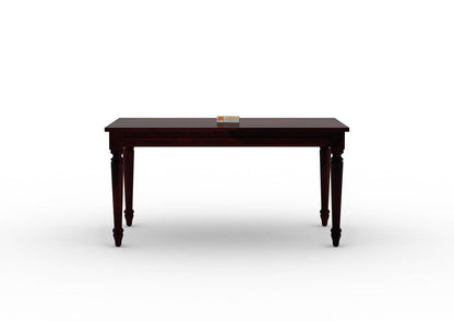 Carolina-6-Seater-Table-Walnut_2_52f69ae1-1ce2-432c-be79-32de5a2c5a2c