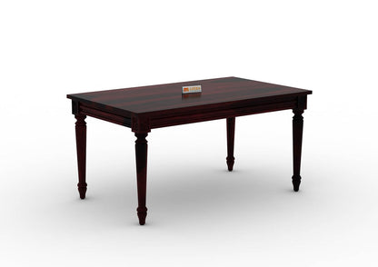 Carolina-6-Seater-Table-Walnut_3
