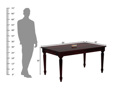 Carolina-6-Seater-Table-Walnut_4