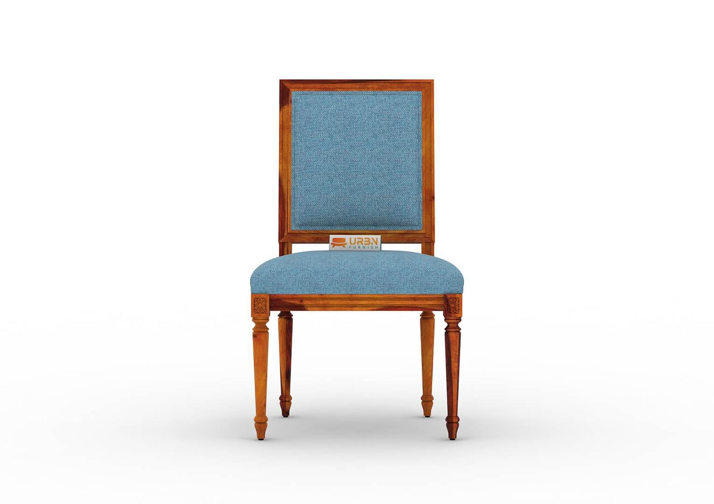 Carolina-Chair-Honey-Blue_2
