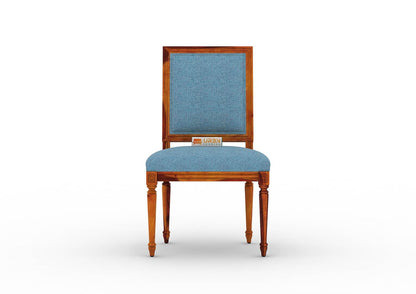 Carolina-Chair-Honey-Blue_2