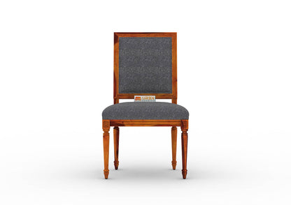 Carolina-Chair-Honey-Gray_2