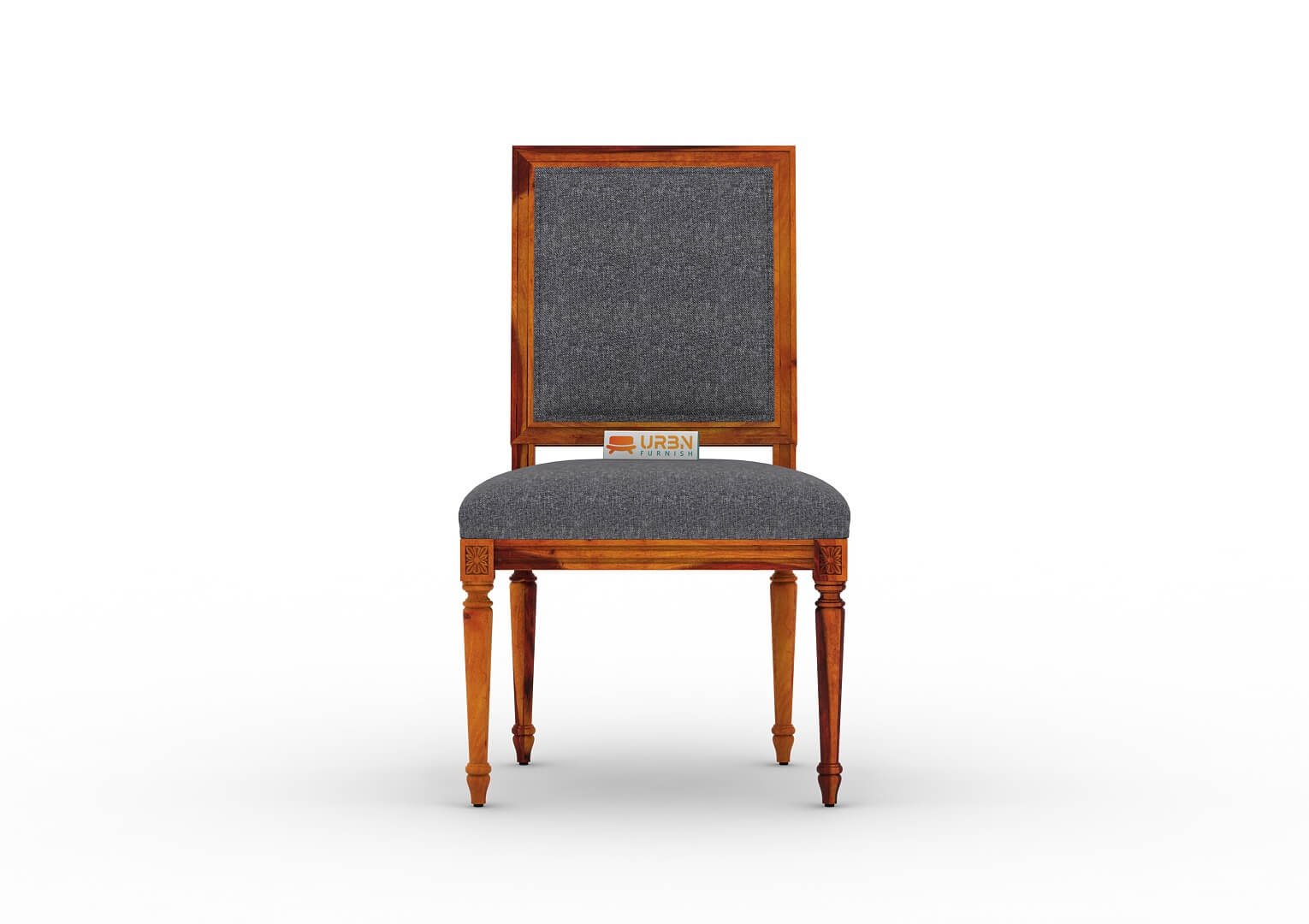 Carolina-Chair-Honey-Gray_2_7c00fbcd-a07e-409a-a4bc-385af1cb7b3a