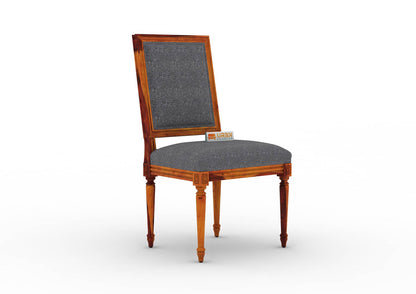 Carolina-Chair-Honey-Gray_3