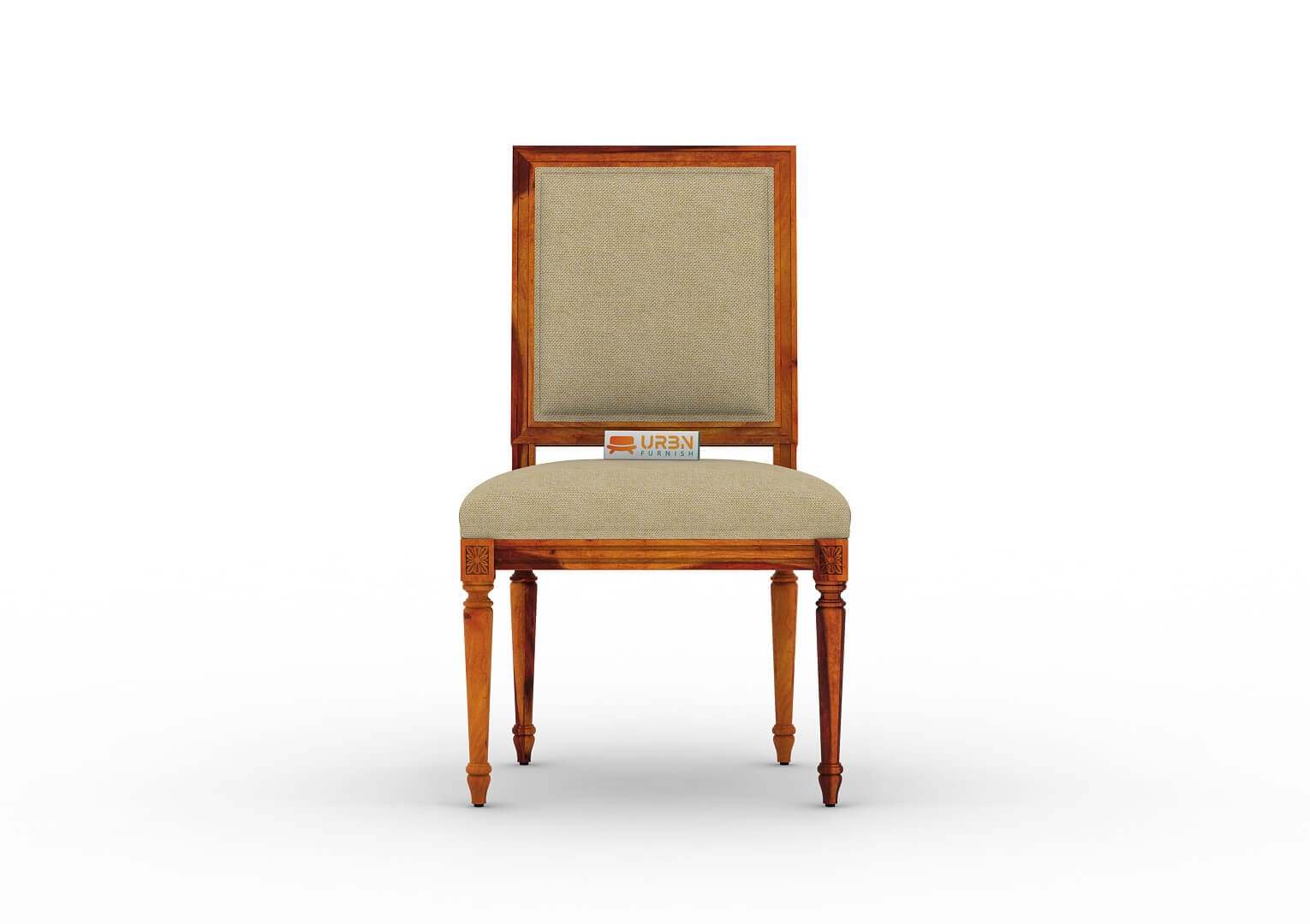 Carolina-Chair-Honey-Ivory_2