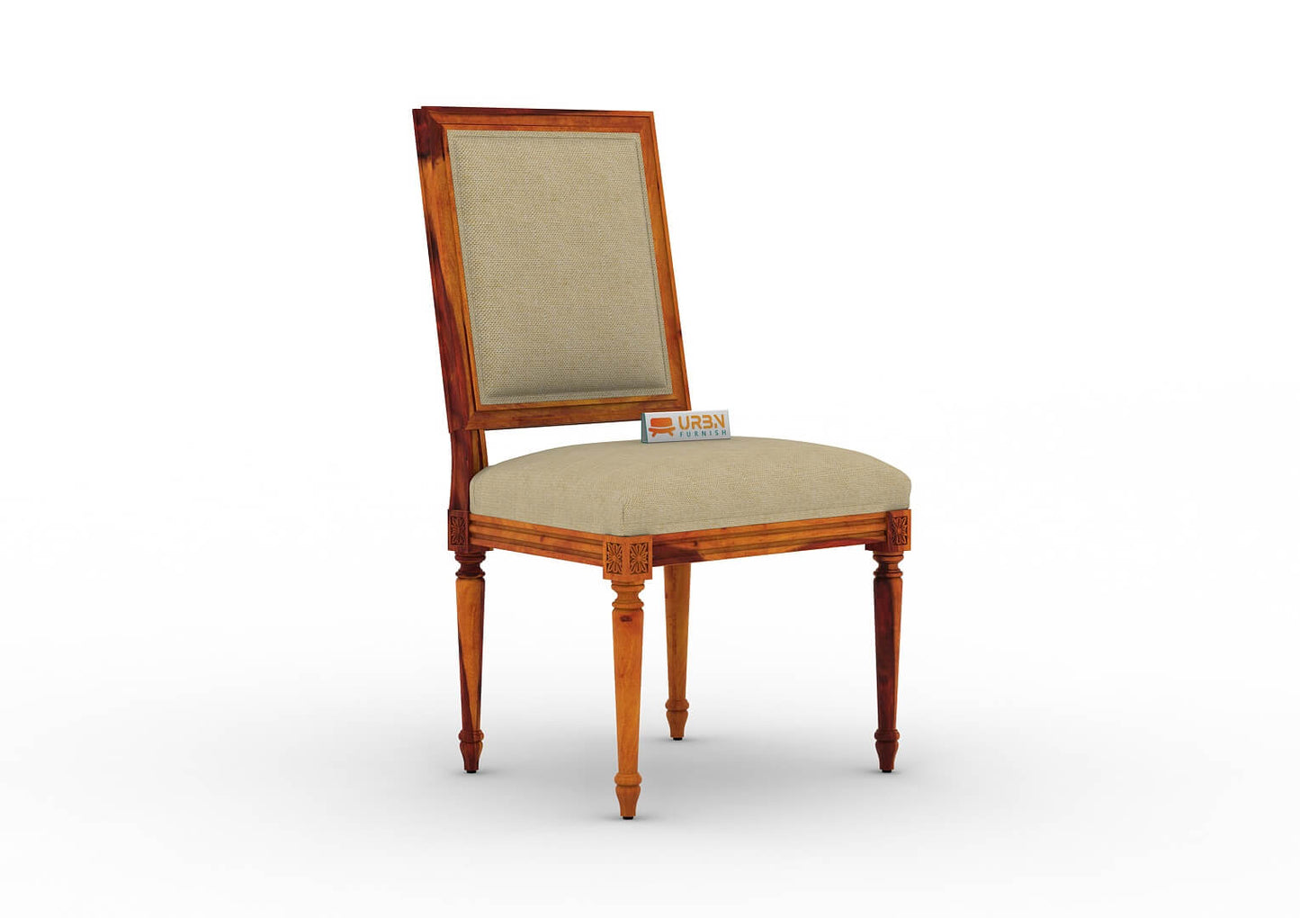 Carolina-Chair-Honey-Ivory_3