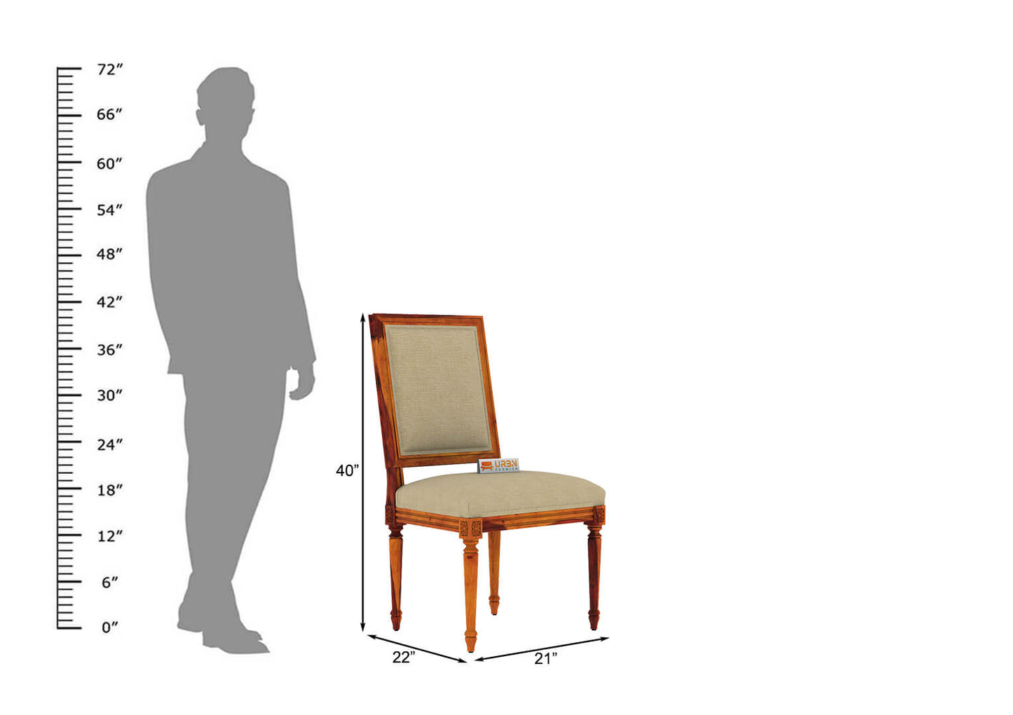 Carolina-Chair-Honey-Ivory_4_e6475467-77a8-4457-bd38-18f5ec302b95