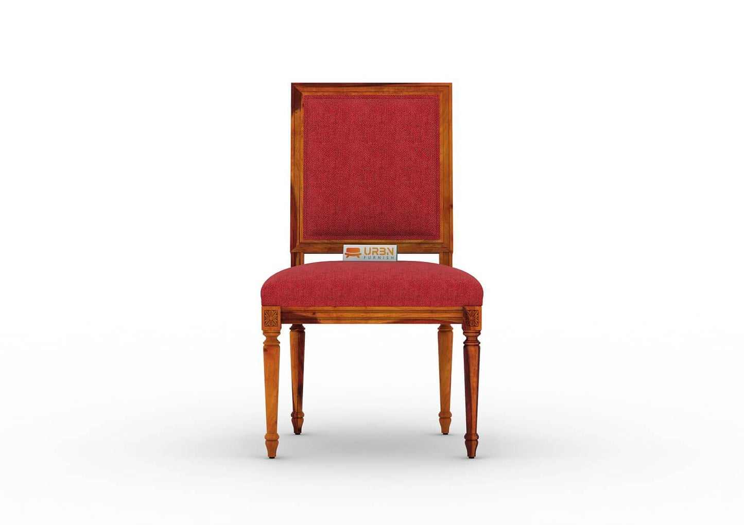 Carolina-Chair-Honey-Red_2