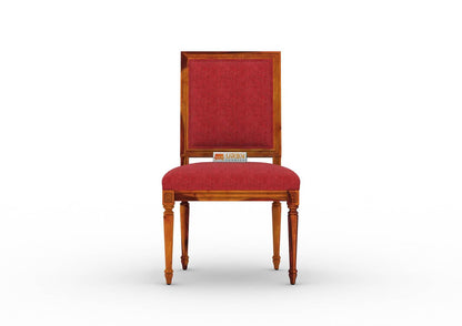 Carolina-Chair-Honey-Red_2_2f7fb86f-5b7b-499e-bea8-5c47dc789676