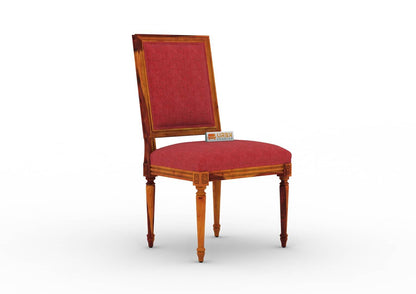 Carolina-Chair-Honey-Red_3