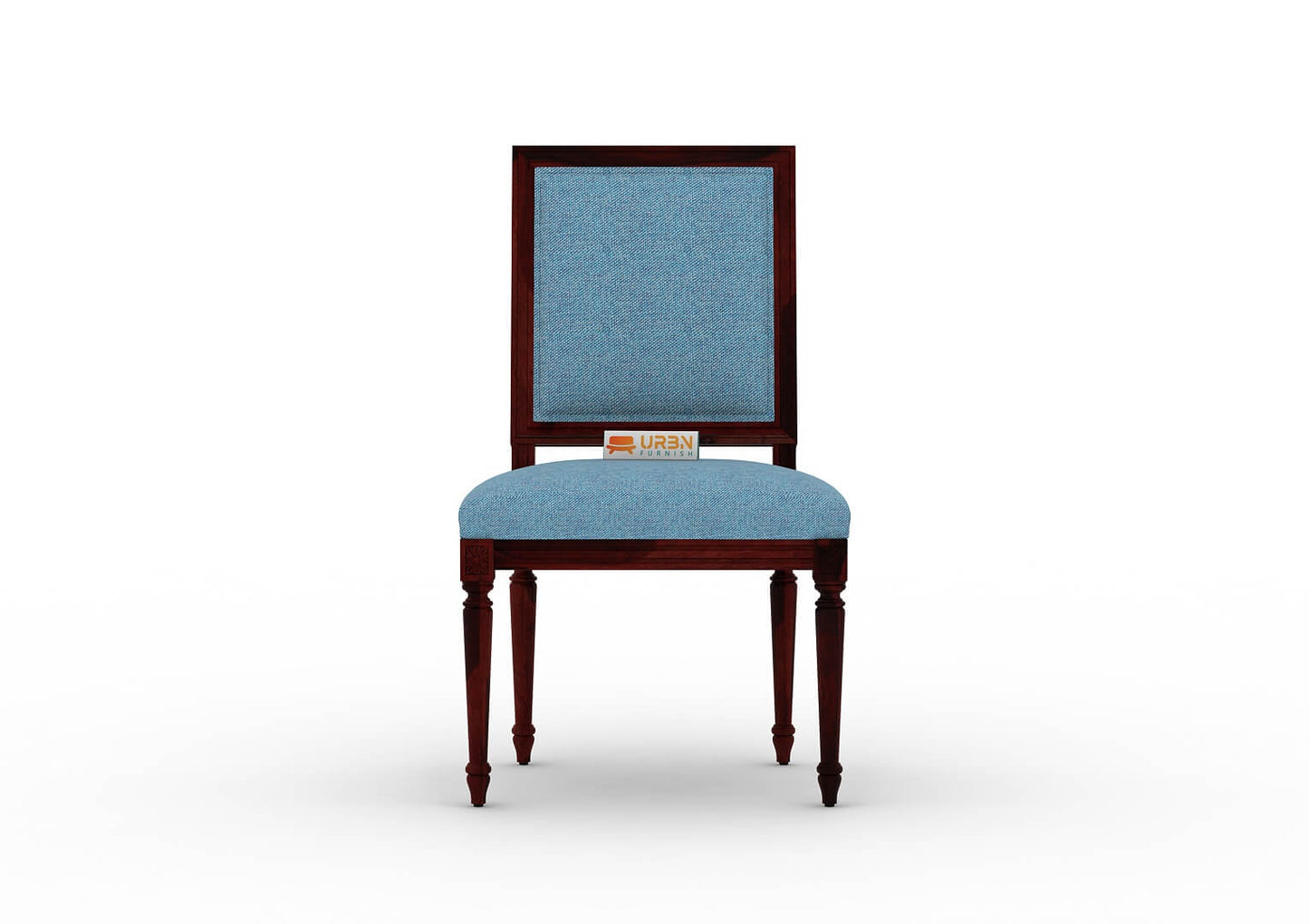 Carolina-Chair-Mahogany-Blue_2_567cd31e-0c24-40c3-9b36-e9d32657459a