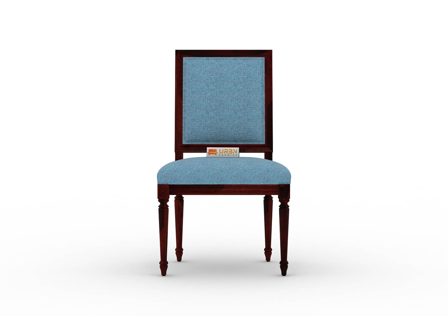 Carolina-Chair-Mahogany-Blue_2_b611417a-cae9-44f1-a7d1-ab99372a38ea