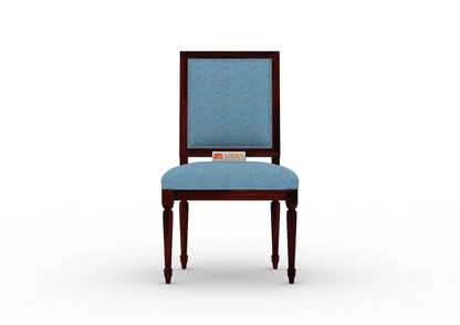 Carolina-Chair-Mahogany-Blue_2_c334ddec-463a-4f5a-9808-7bdae8f25f0a