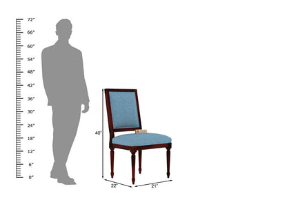 Carolina-Chair-Mahogany-Blue_4_1dc5af1e-2415-4b1d-889e-0d01479ce9bb