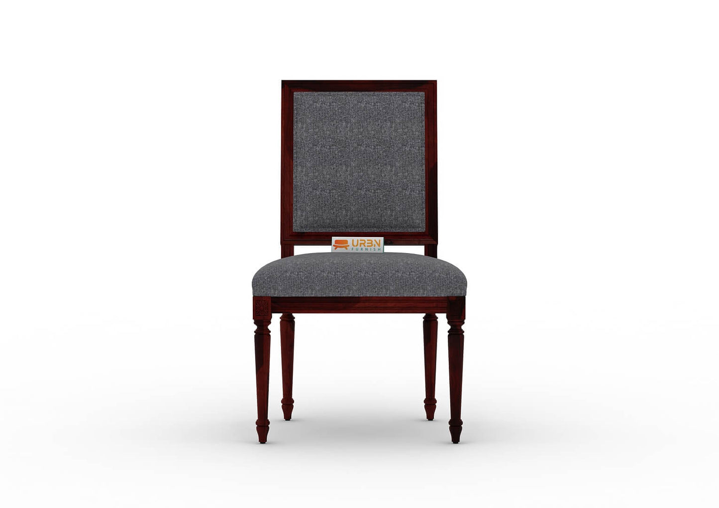 Carolina-Chair-Mahogany-Gray_2