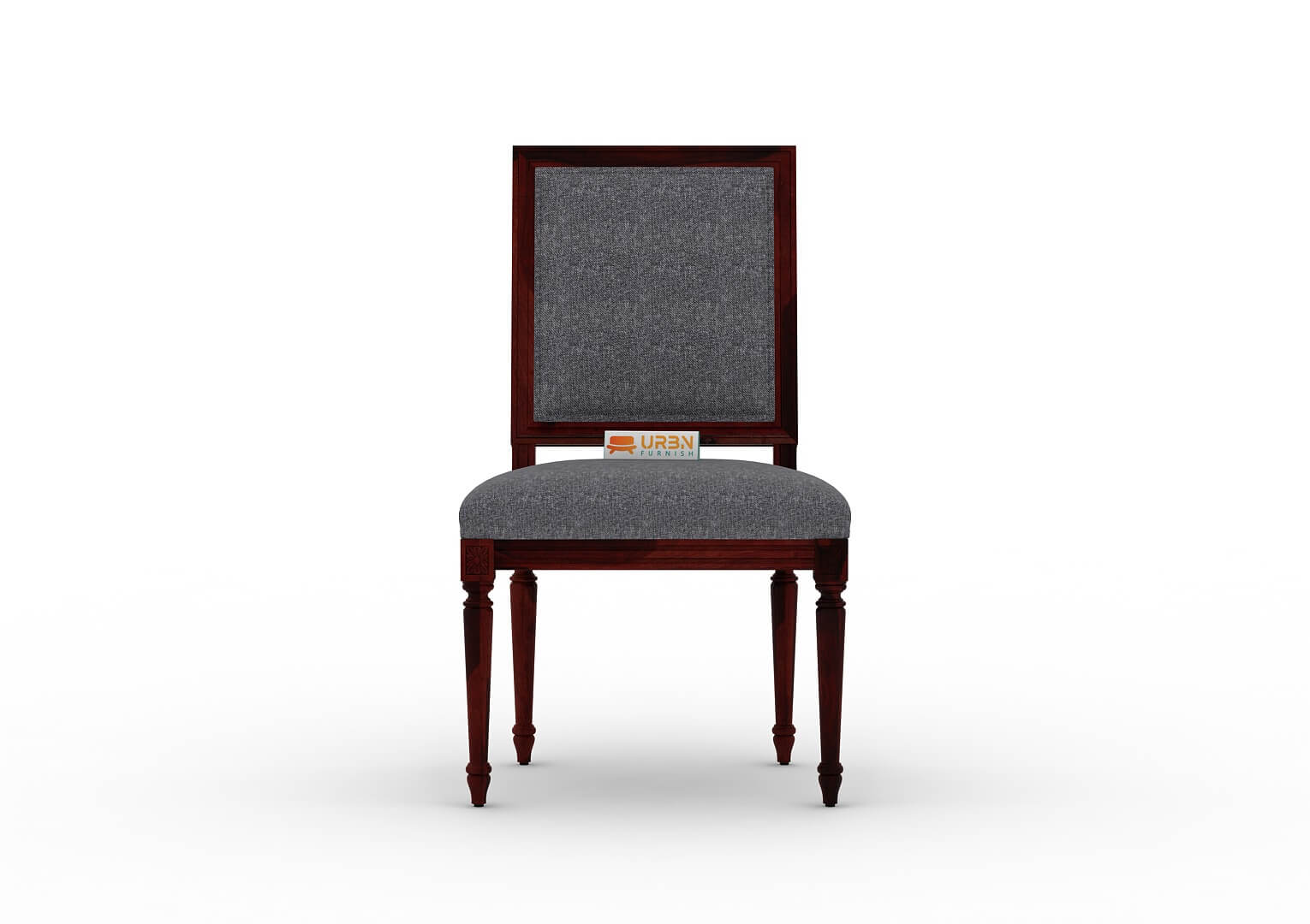 Carolina-Chair-Mahogany-Gray_2