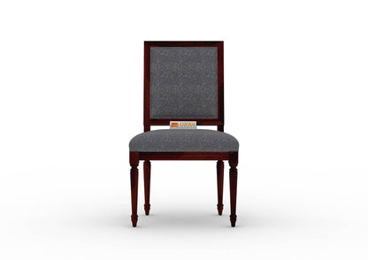 Carolina-Chair-Mahogany-Gray_2_ff14f579-3e1f-4309-9e75-462b325b543e