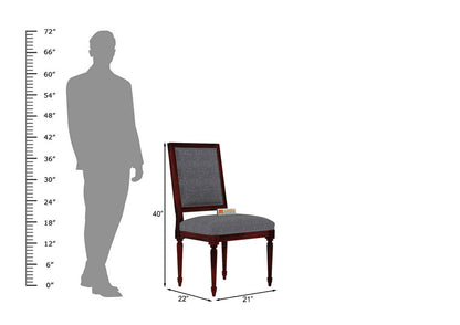 Carolina-Chair-Mahogany-Gray_4