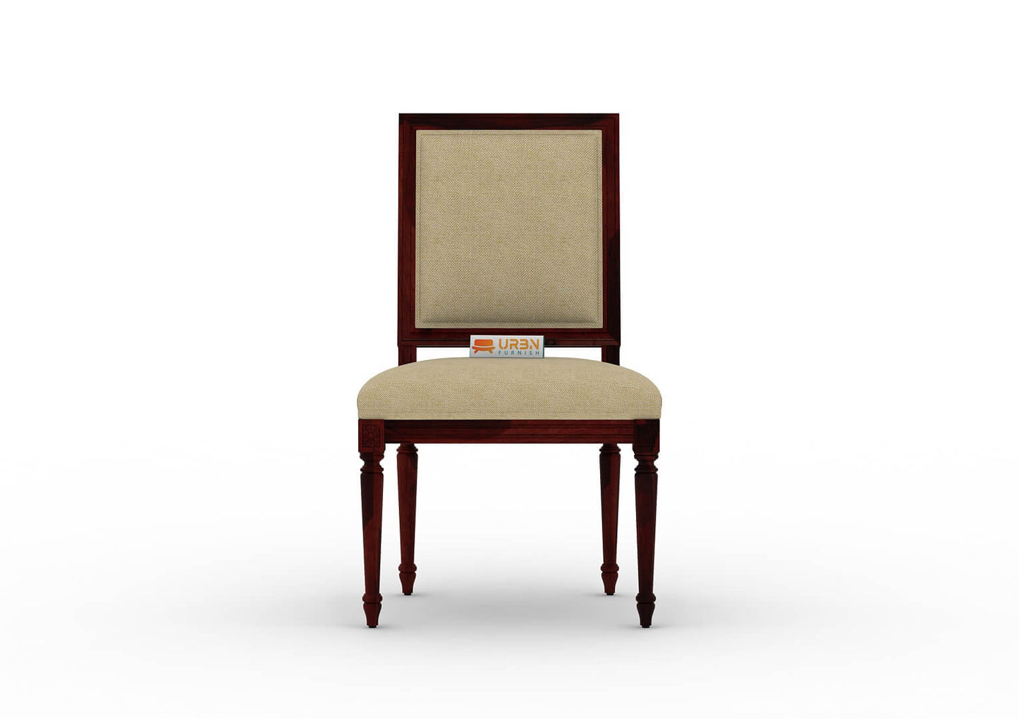 Carolina-Chair-Mahogany-Ivory_2