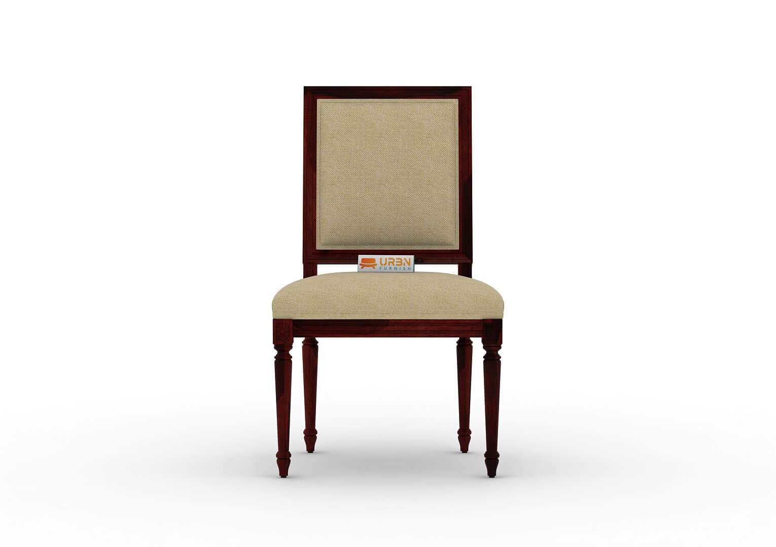 Carolina-Chair-Mahogany-Ivory_2