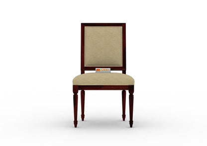 Carolina-Chair-Mahogany-Ivory_2_231c95c7-f4dd-4a3f-bf97-920861013eef