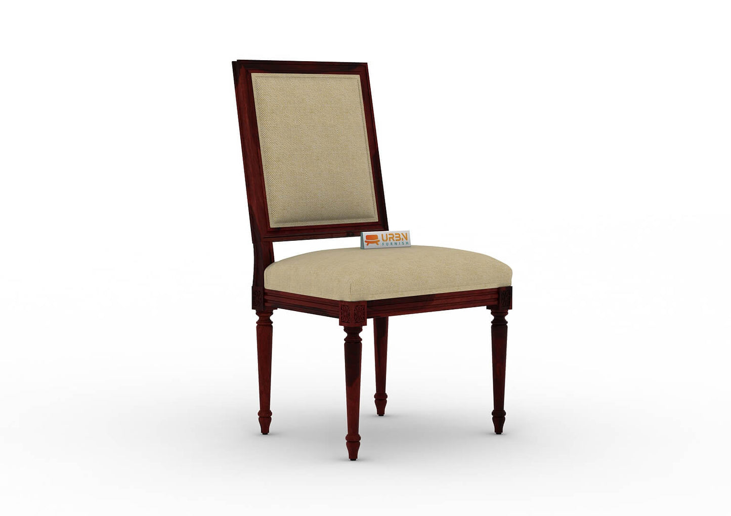 Carolina-Chair-Mahogany-Ivory_3