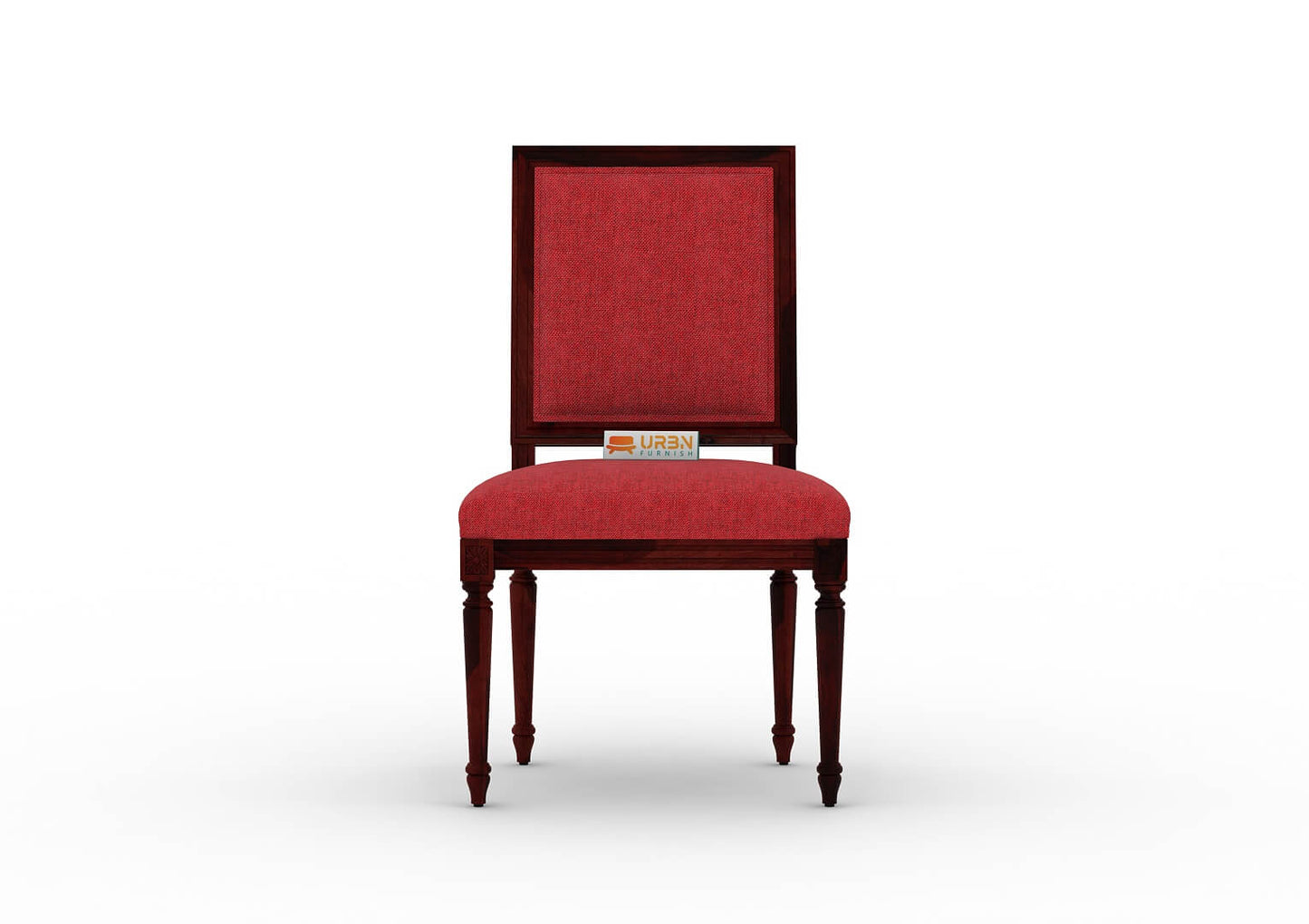 Carolina-Chair-Mahogany-Red_2