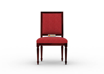 Carolina-Chair-Mahogany-Red_2