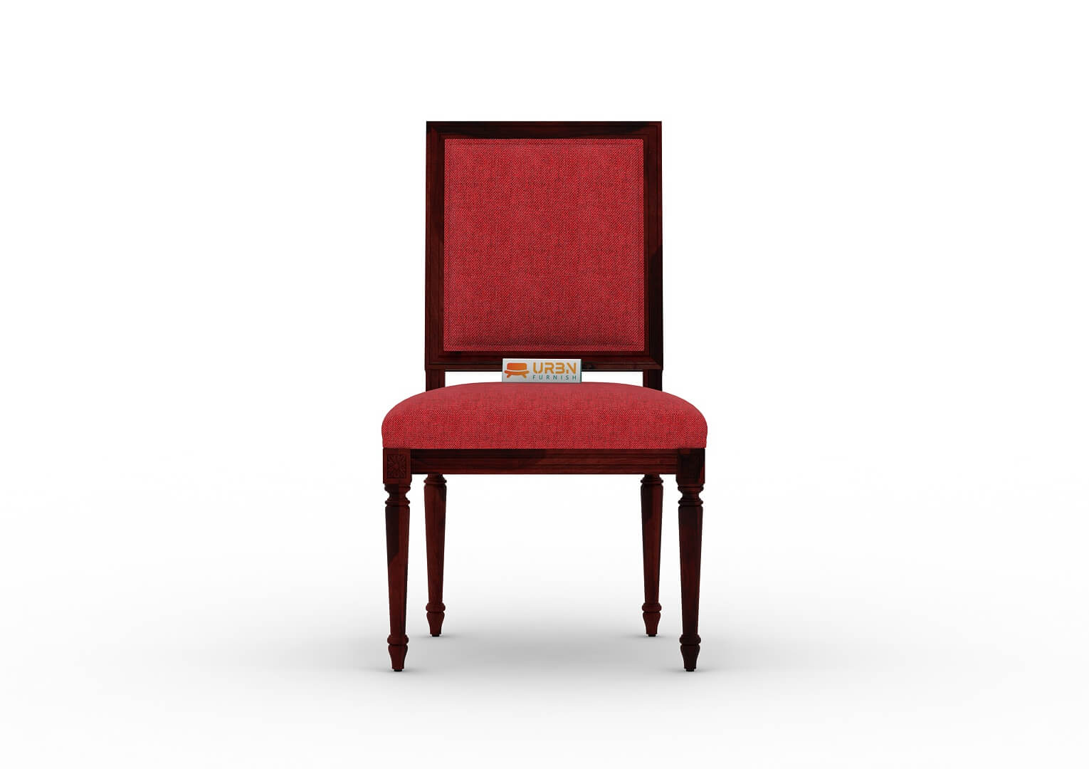 Carolina-Chair-Mahogany-Red_2_f9292113-1f86-48d3-8562-f27c73d80f2e