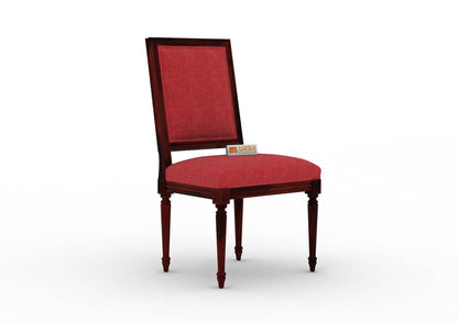 Carolina-Chair-Mahogany-Red_3_c7f887e1-7761-4684-a1ba-72c94df814e4