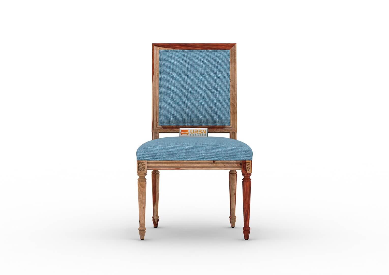 Carolina-Chair-Natural-Blue_2