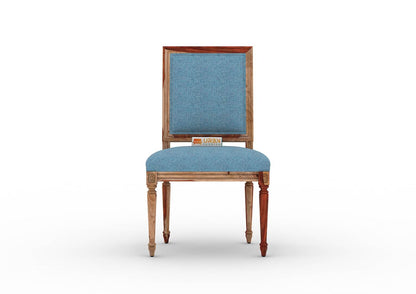 Carolina-Chair-Natural-Blue_2_648f2765-2be0-4367-846a-dae5ce92b5a0