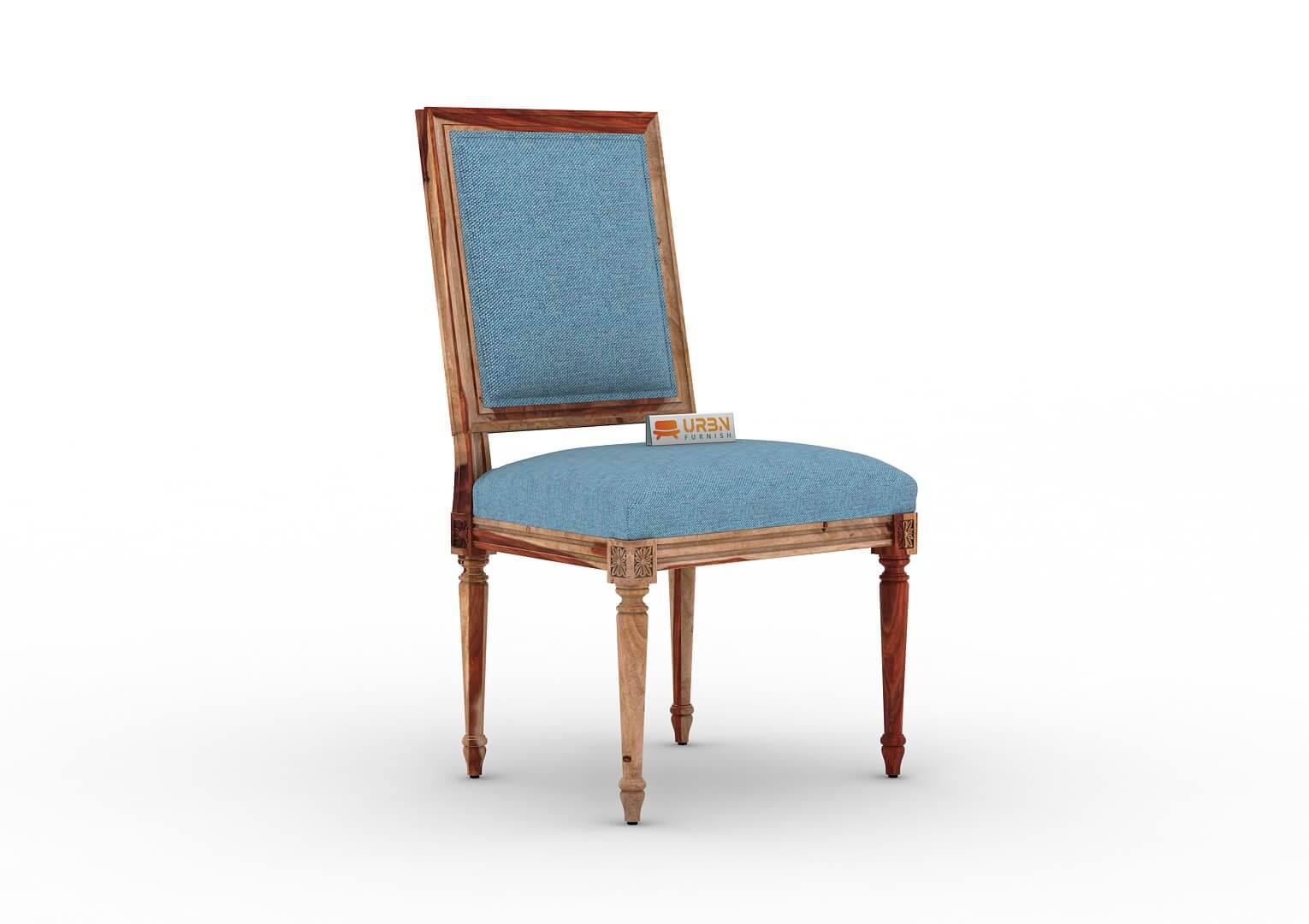 Carolina-Chair-Natural-Blue_3