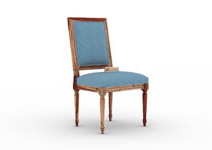 Carolina-Chair-Natural-Blue_3_66d569de-eb03-49f9-b54d-3fa74690d56c