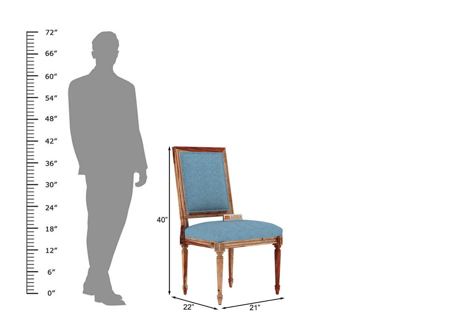 Carolina-Chair-Natural-Blue_4