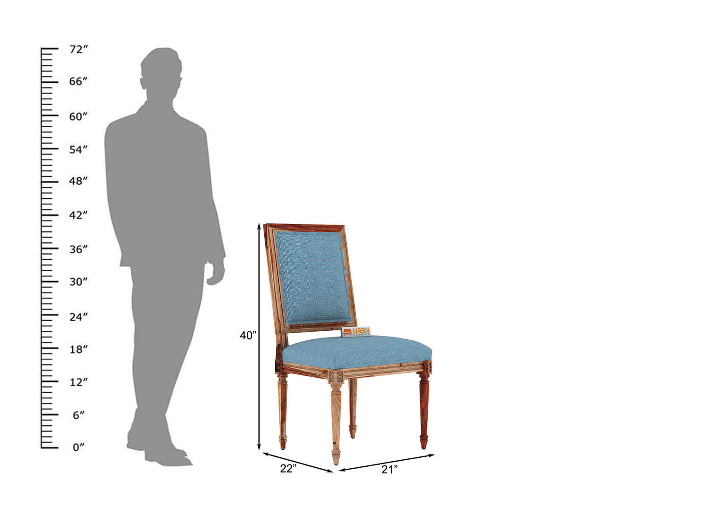 Carolina-Chair-Natural-Blue_4_4028ef38-7c7e-459b-91e8-924fb986f548