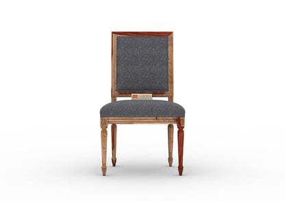 Carolina-Chair-Natural-Blue_5