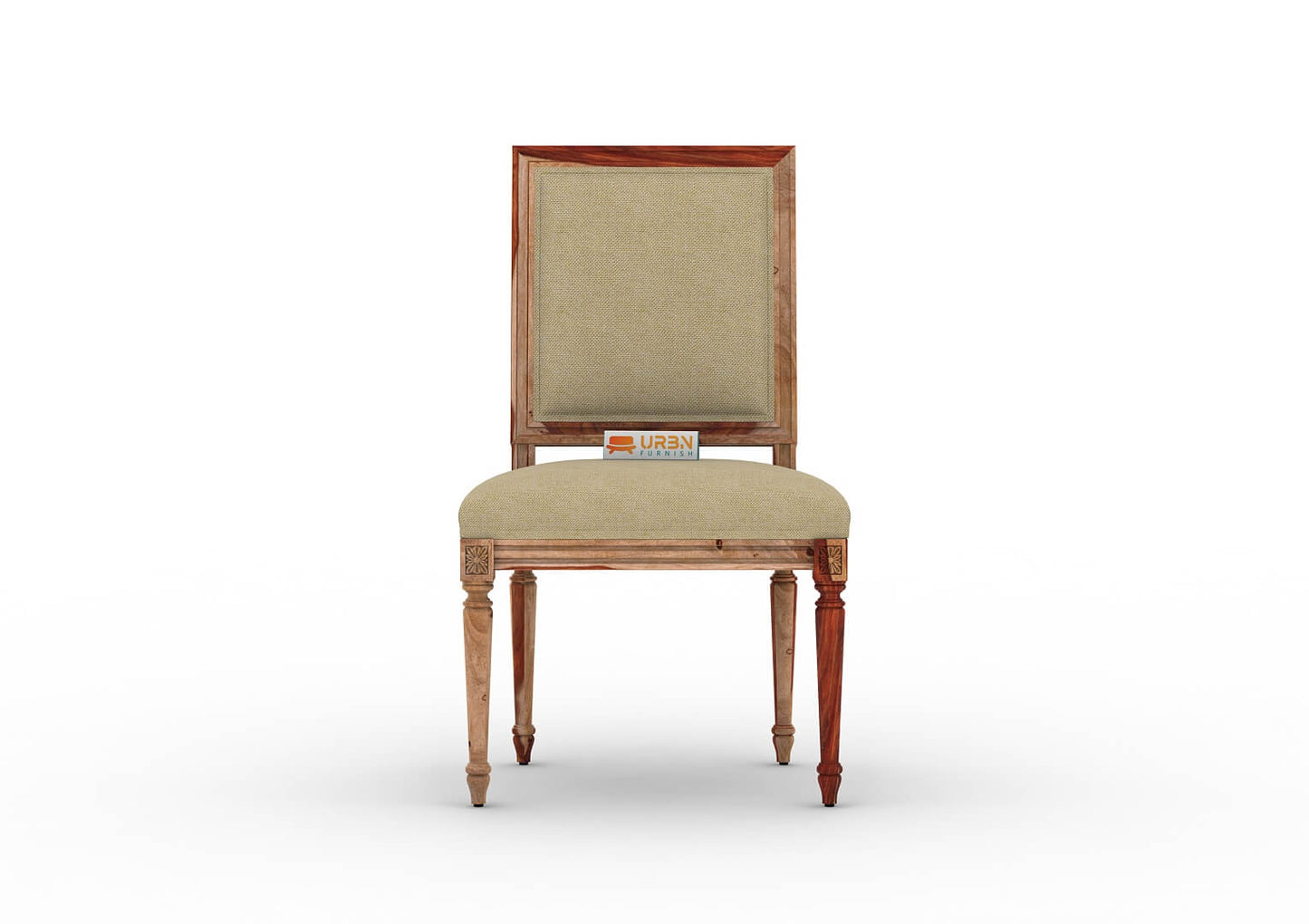 Carolina-Chair-Natural-Ivory_2