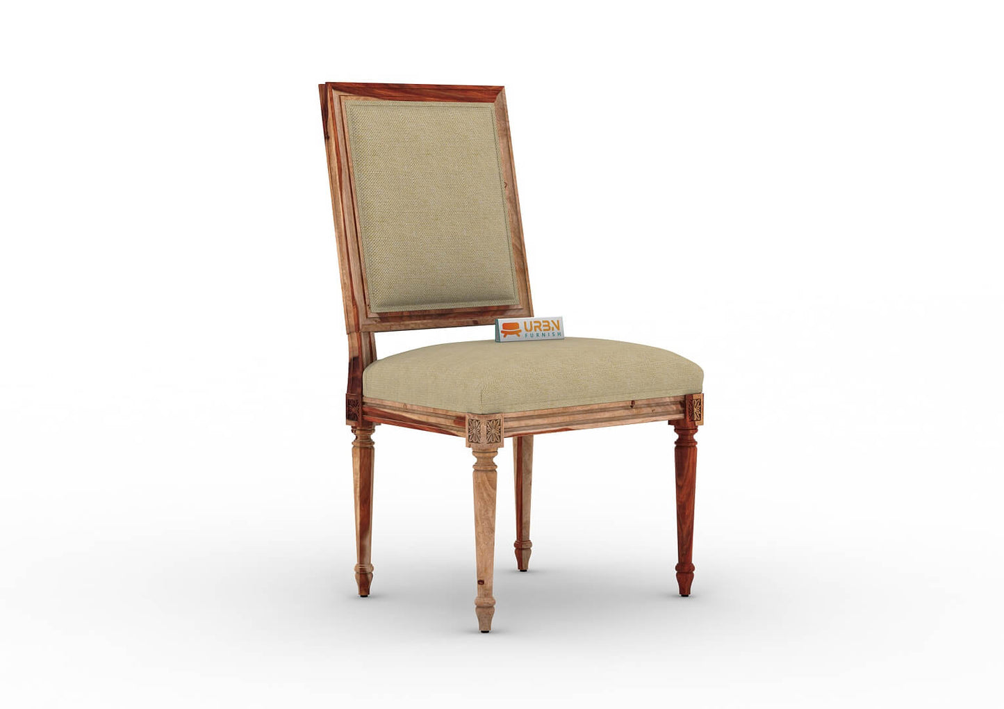 Carolina-Chair-Natural-Ivory_3