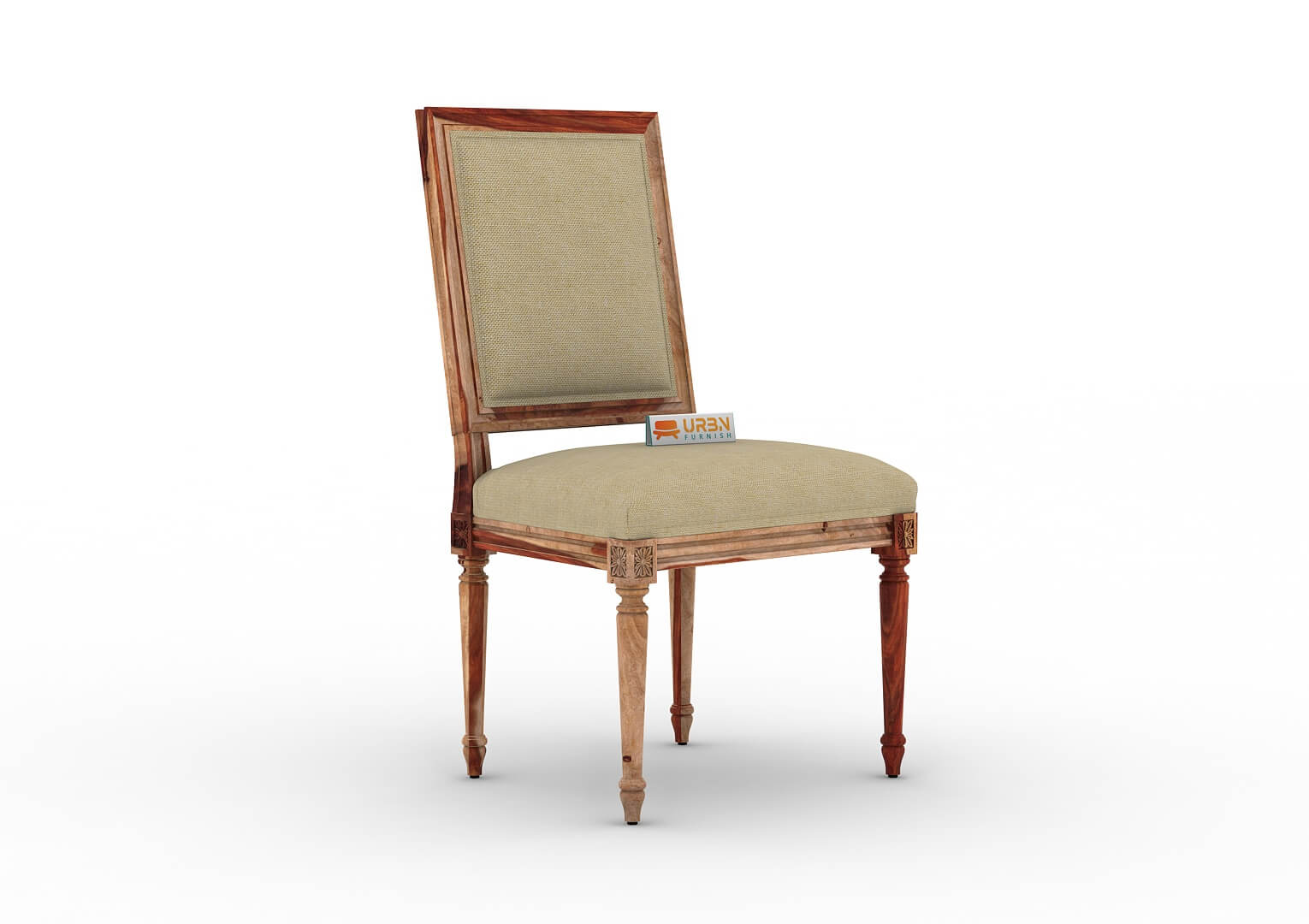 Carolina-Chair-Natural-Ivory_3_bca6d77d-f848-4c43-810e-d0b72f77c959