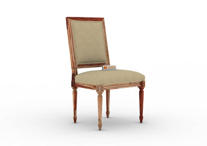 Carolina-Chair-Natural-Ivory_3_bca6d77d-f848-4c43-810e-d0b72f77c959