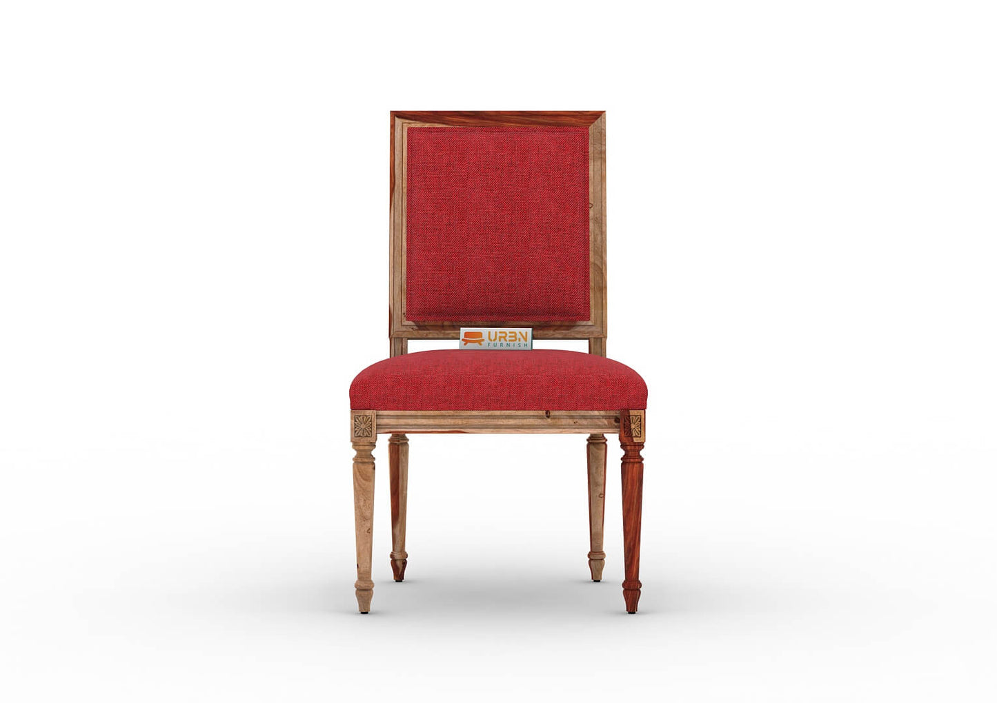 Carolina-Chair-Natural-Red_2