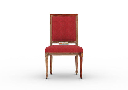 Carolina-Chair-Natural-Red_2_ddd1e971-896f-4292-8c07-dd8bdcc189cd